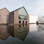 Mons Memorial Museum