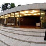 lapidarium museum