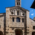 Museu Catedral de la Seu d’Urgell