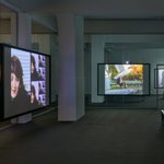 JULIA STOSCHEK Foundation inside