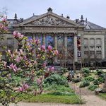 Musée d'histoire de Nantes