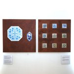 Museu Can Tinturé inside