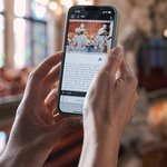 Palau de la Música Catalana App