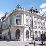 National Gallery of Bosnia and Herzegovina