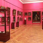 National Art Museum of the Republic of Belarus
